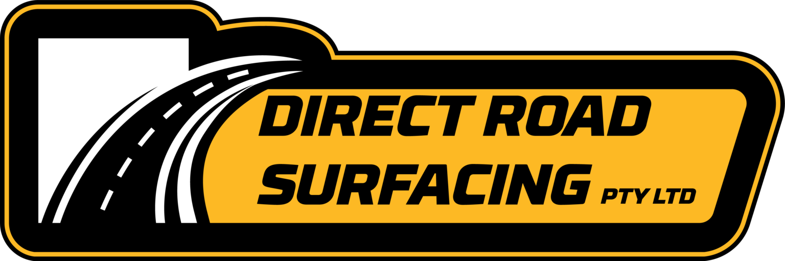 directroadsurfacing